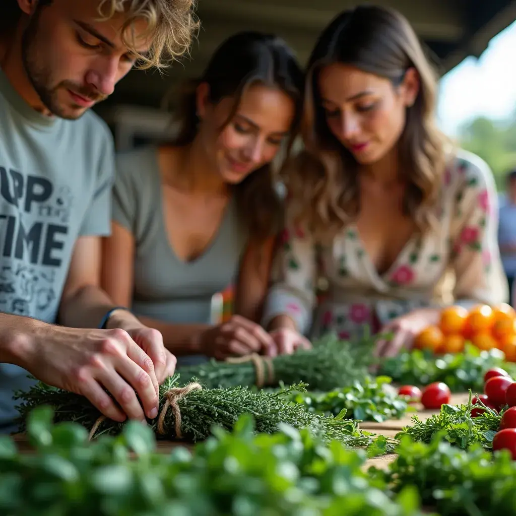 High-performance systems